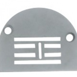 TF11202-T-A/YF11202-T-B/YF11202-T-C