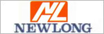 NEWLONG