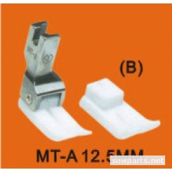 MT-A12.5MM/(B)