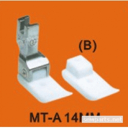 MT-A14MM/(B)