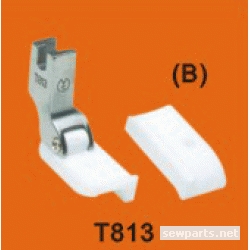 T813/(B)