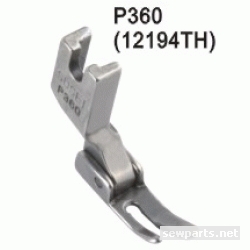 P360(12194TH)