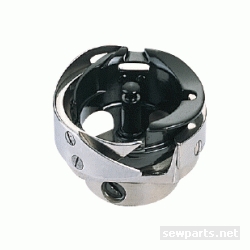 DSH-7.94A(TS) /7.94mm