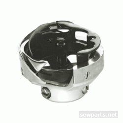 DSH2-ATR(MTQTS)/ 7.94mm