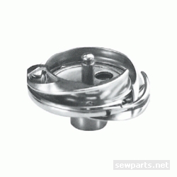 DSH-DP2(815)/ 7.94mm