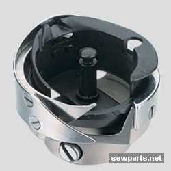 YZH-7.94A(MTQ)(C) / HSH-7.94A(MTQ) / KHS12-RY