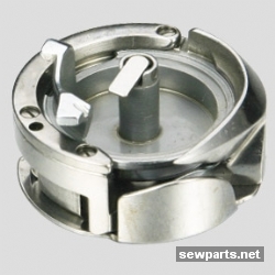 YZH-PF490 / HPF-490 / KRT470-S 