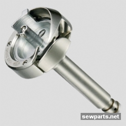 YZH-275 / HSH-12C / KRT12-5MK